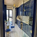 Satılır 3 otaqlı Yeni Tikili, Xətai metrosu, Ağ şəhər, Xətai rayonu 7