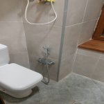 Kirayə (aylıq) 3 otaqlı Ofis, Səbail rayonu 12