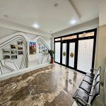 Kirayə (aylıq) Obyekt, Gənclik metrosu, Nərimanov rayonu 27