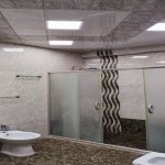 Satılır 1 otaqlı Köhnə Tikili, Yeni Günəşli qəs., Suraxanı rayonu 18