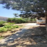 Kirayə (aylıq) 3 otaqlı Həyət evi/villa, Şüvəlan, Xəzər rayonu 9