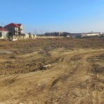 Satılır Torpaq, Saray, Abşeron rayonu 4