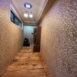 Продажа 2 комнатная Новостройка Хырдалан 9