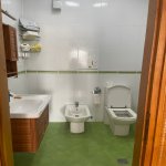 Аренда 4 комнатная Новостройка, м. 28 Мая метро, Насими район 20