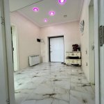 Kirayə (aylıq) 2 otaqlı Yeni Tikili, 8-ci mikrorayon, Binəqədi rayonu 5