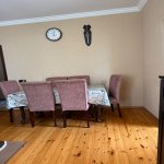 Satılır 2 otaqlı Yeni Tikili, Masazır, Abşeron rayonu 2