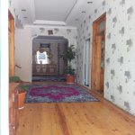 Satılır 6 otaqlı Həyət evi/villa, Qaraçuxur qəs., Suraxanı rayonu 9