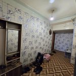 Satılır 2 otaqlı Köhnə Tikili, Bakıxanov qəs., Sabunçu rayonu 9