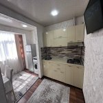 Kirayə (aylıq) 2 otaqlı Köhnə Tikili, Əhmədli metrosu, Xətai rayonu 11