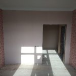 Satılır 1 otaqlı Yeni Tikili Xırdalan 19