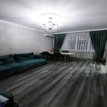 Satılır 2 otaqlı Köhnə Tikili, Memar Əcəmi metrosu, Nəsimi rayonu 1