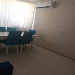 Satılır 3 otaqlı Həyət evi/villa, Masazır, Abşeron rayonu 3