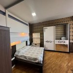 Kirayə (aylıq) 3 otaqlı Yeni Tikili, Gənclik metrosu, Nərimanov rayonu 6