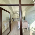 Продажа 3 комнатная Новостройка, Сумгаитский бульвар район 16