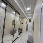 Продажа 2 комнат Новостройка, м. Ахмедли метро, Ахмедли, Хетаи район 15
