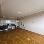 Kirayə (aylıq) 2 otaqlı Yeni Tikili Xırdalan 5