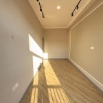 Продажа 2 комнатная Новостройка, м. Азадлыг метро, 7-ой микрорайон, Бинагадинский р-н район 4