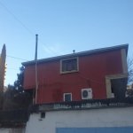 Satılır Obyekt, Əhmədli metrosu, Əhmədli, Xətai rayonu 8