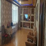 Satılır 5 otaqlı Həyət evi/villa, Əhmədli metrosu, Əhmədli, Xətai rayonu 7