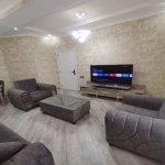 Satılır 3 otaqlı Yeni Tikili Xırdalan 1