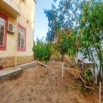 Satılır 6 otaqlı Bağ evi, Mərdəkan, Xəzər rayonu 3