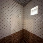 Satılır 3 otaqlı Həyət evi/villa, Binə qəs., Xəzər rayonu 16