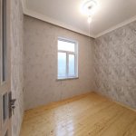 Satılır 3 otaqlı Həyət evi/villa, Masazır, Abşeron rayonu 7