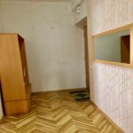 Kirayə (aylıq) 3 otaqlı Köhnə Tikili, Sahil metrosu, Səbail rayonu 12