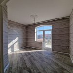 Продажа 6 комнат Дома/Виллы, Масазыр, Абшерон район 13
