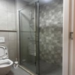 Аренда 1 комнатная Новостройка, м. 20 Января метро, Ясамал район 19