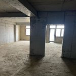 Satılır 2 otaqlı Yeni Tikili, 28 May metrosu, Nəsimi rayonu 3