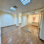 Аренда 6 комнатная Офис, м. Гянджлик метро, Наримановский р-н район 5