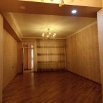 Satılır Obyekt, Yasamal qəs., Yasamal rayonu 6