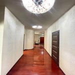 Продажа 3 комнат Новостройка, м. 8 Ноябрь метро, Насими район 12