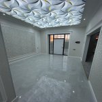 Satılır 6 otaqlı Həyət evi/villa, Yeni Ramana, Sabunçu rayonu 18