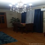 Продажа 4 комнатная Дома/Виллы, пос. Балаханы, Сабунчу район 12