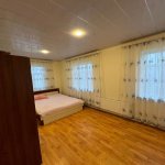 Kirayə (aylıq) 4 otaqlı Həyət evi/villa, Mərdəkan, Xəzər rayonu 4