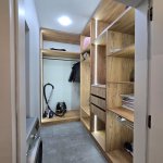 Аренда 2 комнатная Новостройка, м. Хетаи метро, Хетаи район 19