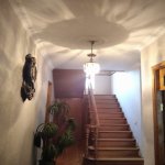 Продажа 7 комнат Дома/Виллы, м. Короглу метро, Йени Рамана, Сабунчу район 3