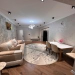 Продажа 2 комнатная Вторичка, м. Азадлыг метро, 8-ой микрорайон, Бинагадинский р-н район 22