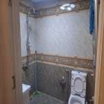 Kirayə (aylıq) 2 otaqlı Yeni Tikili, Nəriman Nərimanov metrosu, Nərimanov rayonu 7