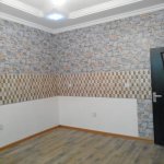 Satılır 4 otaqlı Həyət evi/villa, Masazır, Abşeron rayonu 25