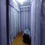 Продажа 4 комнат Новостройка, м. Ахмедли метро, Ахмедли, Хетаи район 4