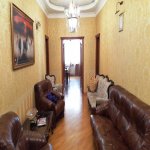 Продажа 3 комнат Новостройка, м. Хетаи метро, Хетаи район 3