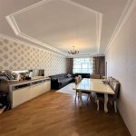 Продажа 2 комнатная Новостройка, м. Ази Асланова метро, пос. Старый Гуняшли, Хетаи район 2