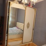 Kirayə (aylıq) 2 otaqlı Köhnə Tikili, Həzi Aslanov metrosu, Xətai rayonu 7