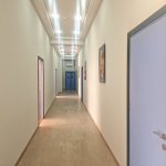 Kirayə (aylıq) Obyekt, Nizami rayonu 4