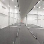 Kirayə (aylıq) 11 otaqlı Ofis, Xətai metrosu, Xətai rayonu 2