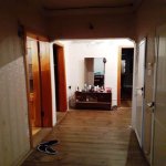 Satılır 3 otaqlı Köhnə Tikili, Bakıxanov qəs., Sabunçu rayonu 8
