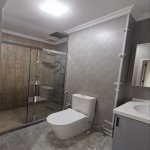 Продажа 3 комнатная Новостройка, пос. Биляджари, Бинагадинский р-н район 10